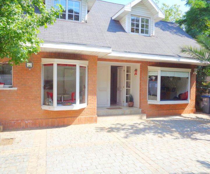 Pastor Fernández lo Barnechea